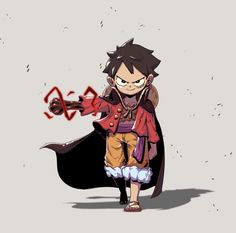 Latest Anime, Anime Store, Anime Episodes, One Piece Drawing, Manga Anime One Piece, One Piece Luffy, Monkey D Luffy