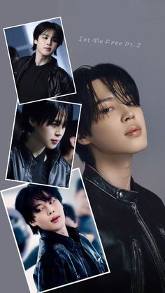 Jimin Set Me Free, Set Me Free Pt 2, Park Jimin Bts Wallpaper, 2 Wallpaper, Park Jimin Cute, Jimin Wallpaper, Set Me Free, Park Jimin Bts, Bts Lockscreen