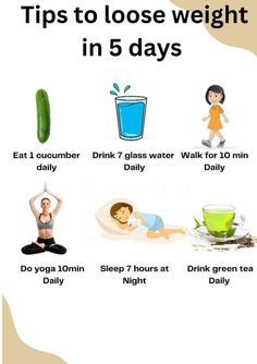 Body Facts, Weight Loose Tips, Diet Schedule, Tan Removal, Food Funny, Makanan Diet, Weight Workout, Workout Without Gym