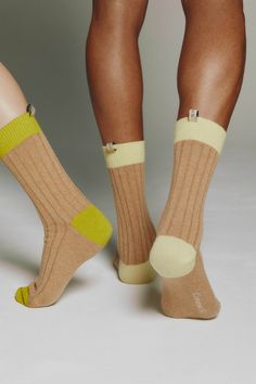 The Cashmere Trio – Comme Si Sock Model Photography, Sock Photoshoot, Socks Photoshoot, Socks Photography, Sock Company, Socks Design, Cashmere Socks, Men Photoshoot, Stylish Socks