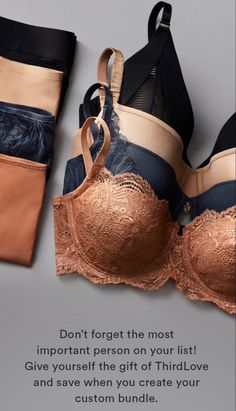 Lingerie Product Photography, Bra Photo Instagram, Bra Product Photography, Lingerie Instagram, Lingerie Photography, Bra Photos, Lingerie Shoot, Lingerie Photos, Fashion Dream Job