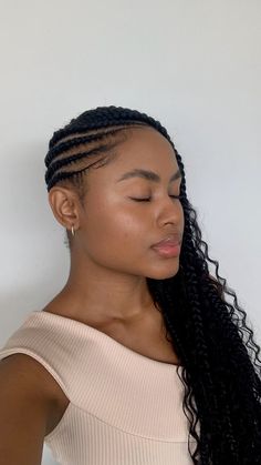 #lemonade#braids #tranças #braids #hair #cabelo #beauty #stories #story #instagram Pageant Rehearsal Outfit, Box Braids Inspiration, Braids Inspiration, Cornrow Styles, Lemonade Braids, Braid Inspiration, Short Box Braids, Fulani Braids