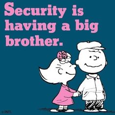 Quotes For Brother From Sister, Older Brother Quotes, Cute Brother Quotes, Birthday Quotes For Brother, Quotes For Brother