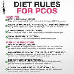 Diet Rules, Foods To Balance Hormones, Fertility Health, Healthy Hormones, Fertility Diet, Educate Yourself, Polycystic Ovarian Syndrome, Menstrual Health, Feminine Health