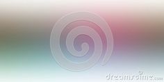 an abstract blurry background with white and pink colors