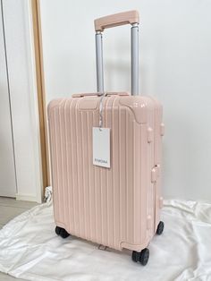 Luxury Suitcase, Cute Mini Backpacks, Yoga Inspo