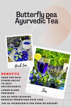 https://www.ebay.com/usr/sahansilva36011?_trksid=p2047675.m3561.l2559 Good Eyesight, Flower Recipe, Ayurvedic Tea