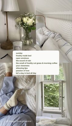 Morning Routine Sunday, It Girl Morning Routine, Sunday Reset Aesthetic, Reset Aesthetic, Motivation Vision Board, Reset Sunday, Productive Aesthetic, Morning Lifestyle, Wallpaper Fitness