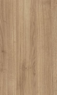 #texturas #textures #wood Oak Wood Texture, Laminate Texture, Wood Texture Seamless, Veneer Texture, Wood Floor Texture, Floor Texture, Small Room Decor, Material Board, Wooden Texture