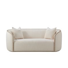 Theodore Alexander Living Repose Collection Wooden Upholstered Sofa 220cm House of Isabella UK Theodore Alexander Furniture, Chic Lounge, Theodore Alexander, Elegant Sofa, Exposed Wood, Contemporary Classic, Dressing Table With Stool, Wood Trim