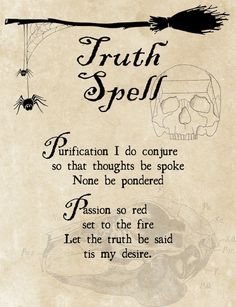 Potions & Spells Pages, Printable Book of Shadows, Witchcraft Magic - Etsy UK Easy Good Luck Spell, Witch Spell Book Pages, Spell Affirmations, Witch Spells For Beginners, Smart Spell, Book Of Mirrors, Simple Witchcraft, Witchcraft Black Magic, Simple Spells