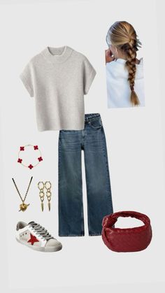 Fall Work Outfits For Women, Fall Work Outfits, Looks Pinterest, Skandinavian Fashion, Fall Outfits For Work