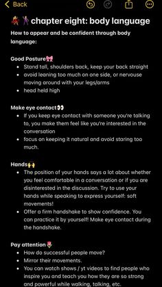 How To Become A Better Person Tips, How To Be Loyal, How To Be Respectful, How To Make People Respect You, Shoplifting Tips, How To Feel Pretty, Personality Tips, Wrong People, Practicing Self Love