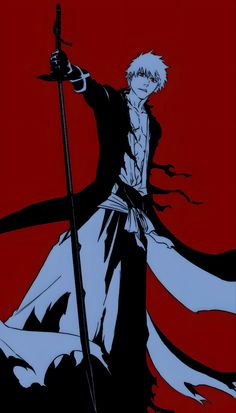 Bleach Wallpaper Ichigo Bankai, Ichigo Kurosaki Wallpaper Iphone, Bleach Background, Ichigo Wallpaper, Ichigo Bankai, Ichigo Kurosaki Wallpaper, Witch Characters, Anime Gangster, Bleach Anime Ichigo