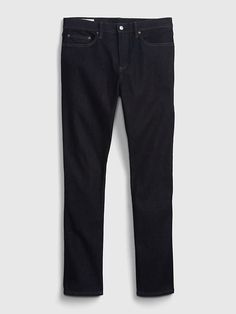 Skinny Jeans in GapFlex | Gap Gap Casual Full Length Jeans, Gap Casual Jeans, Casual Full-length Gap Jeans, Casual Full Length Gap Jeans, Gap Classic Jeans For Fall, Gap Straight Leg Jeans For Fall, Tight Full-length Jeans For Fall, Gap Straight Leg Denim Blue Jeans, Gap Mid-rise Jeans For Fall