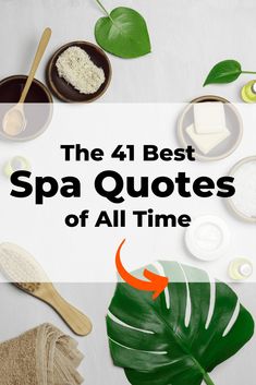 Get inspiration from these spa quotations and massage therapy quotes. You'll find relaxing quotes, pampering quotes, funny spa quotes, day spa quotes, relaxation quotes, sauna quotes, and beauty salon quotes. All available as Instagram and Pinterest images. Spa Quotes Wellness, Beauty Salon Quotes, Sauna Quotes, Funny Massage Quotes, Spinal Flow, Massage Therapist Quotes, Time To Relax Quotes, Massage Quote, Pampering Quotes