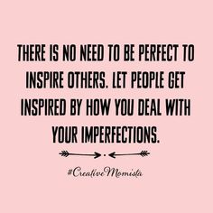 a quote that reads not everyone will make it with you you can't reach the top carrying people who are unwilling to climb for themselves