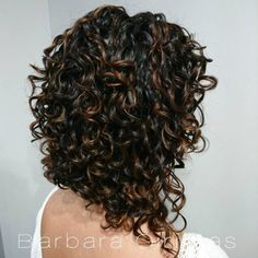 Edgy Inverted Bob for Thick Curly Hair Inverted Bob For Curly Hair, Long Curly Inverted Bob Hairstyles, Inverted Lob Curly Hair, Inverted Bob Curly Hair Shoulder Length, Long Inverted Bob Curly Hair, Long Inverted Bob With Layers Curly Hair, Curly Hair Long Bob Haircut, Choppy Layers For Curly Hair, Curly Hair Inverted Bob