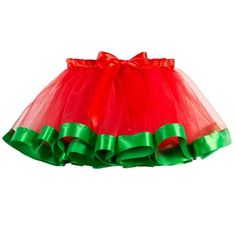 Girls Kids Tutu Christmas Party Dance Ballet Toddler Rainbow Baby Skirt Material: polyester Color: as the picture shows, (Due to the difference between different monitors, the picture may have slight color difference. please make sure you do not mind before ordering, Thank you!) (Please allow 1-3mm error due to manual measurement. please make sure you do not mind before ordering.) Skirt Outfit for Girls 6 Tennis Skirt Size 14 Skirt Girls Size 12 Little Girl Short Place Us Roller Skating Skirts Little Girls Hoop Skirt Jean Skirt Teen Girls Girls Full Skirts Ballet Sheer Skirt for Girls Crib Bed Skirts for Girls Denim Skirt for Baby Girl Girls Dinosaur Skirt Girls Scooter Skirt Skirt Kids 7 8 Ruffle Dress Kids Size 16 Clothes Girls Tennis Skirt for Little Girls Elastic Skirt Girls Girls Leop Ribbon Tutu Skirt, Dinosaur Skirt, Christmas Dance Costumes, Girls Tennis Skirt, White Tutu Skirt, Kids Tutu Dress, Tutu Skirt Kids, Girls Denim Skirts, Rainbow Skirt