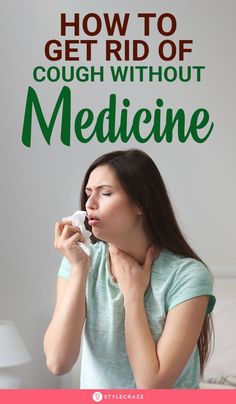 Best Cough Medicine For Adults, Tea To Stop Coughing, Best Thing To Stop Coughing, Remedies For Phlegm Cough, Cough And Cold Remides, Natural Medicine For Cough, Cough Medicine For Adults, Throat Congestion Remedies, How To Stop A Dry Hacking Cough