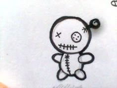 a black and white drawing of a skeleton holding a soccer ball in its mouth with the word football written on it