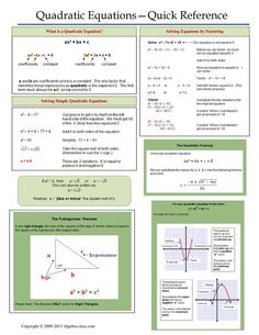 an image of quadtracing and graphing worksheet with text on it