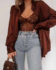 2020 Style, Beauty Inspo, Vegas Trip, Night Out Outfit, Mode Inspo, Going Out Outfits, Looks Chic, Outfit Style