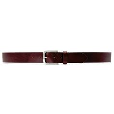 The Finley belt is a timeless unisex accessory, handcrafted in California using high-quality Italian leather. Detailed with a vintage silver plated buckle adding a touch of sophistication, making it perfect for any occasion. Details: Brown Italian leather Vintage silver plated buckle Sourced in Italy Made in the USA Belt Png, Chain Belts, Classic Brown, Brown Leather Belt, Brown Belt, Unisex Accessories, Leather Cuffs, Small Handbags, Small Leather Goods