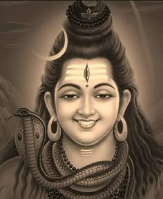 Lord Shiva Mantra, God Pics, Shiva Shankar, Lord Murugan Wallpapers