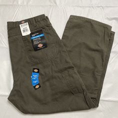 Dickies Outfits Men, Style Essentials, Trousers Men, Country Boy, Dickies Pants, Streetwear Men, Carpenter Pants, Carpenter Jeans, Cool Fits