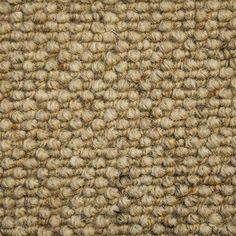 close up view of the texture of a carpet