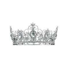 Silver Pageant Mens or Womens Theatre Medieval King Queen Crown (19cm... ($88) ❤ liked on Polyvore featuring men's fashion, men's jewelry and mens watches jewelry Medieval King, Crown Silver, Queen Crown, Silver Crown, Men's Jewelry, King Queen, Watches Jewelry