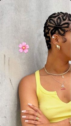 Flat Braids Hairstyles Cornrows, Cornrows Braids For Black Women 2024, Cornrows Inspiration, Flat Cornrows, Bald Braids, Beautiful Black Hair, Hair Scarf Styles, Braided Cornrow Hairstyles