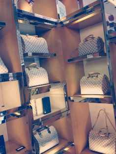 Vuitton Store. Louis Vuitton Handbags Outlet, Handbag Heaven, Lv Handbags, Handbag Outlet, Lv Bag, Luxury Life, Vuitton Handbags, Clutch Handbag, Louis Vuitton Handbags