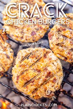 Easy Meat Entrees, East Delicious Dinner Recipes, Diyjoy.com Recipes For, Quick Grilling Ideas, Best Grill Recipes Dinners, Easy Grill Recipes For Family, Best Grilled Meat Recipes, Burger Grill Recipes, Foods For Cookouts