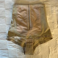 Bellefit Size Small Postpartum Adjustable Girdle With Unopened Extender Like New Condition No Pilling, Rips, Stains, Smoke Free Home Postpartum Girdle, Postpartum, Shapewear, Women's Intimates, Like New, Women Shopping, Color