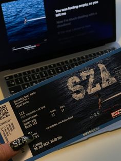 SZA
  Concert Ticket
  Live Music
  SZA Concert
  Music Experience
  Concert Night
  RnB
  Soul Music
  SZA Fan
  Music Event
  Concert Vibes
  SZA in Concert
  SZA Playlist
  Concert Goals
  SZA Concert Ticket
  Live Performance
  Concert Memories
  Music Is Life
  SZA Concert Experience
  SZA Concert Vibes
  SZA Concert Night
  Concert Enthusiast Sza Concert Tickets, Concert Ticket Aesthetic, Sza Concert Aesthetic, Sza Birthday, Sza Playlist, Sza Tour, Sza Sos Tour, Sza Aesthetic, Sza Concert