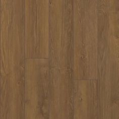 Adura Apex Mokuzai Autumn Leaf Vinyl Plank Flooring APX132 (23.40 sqft/ctn) Mannington Mannington Adura, Japanese Maple, Waterproof Flooring, Japanese Architecture, Autumn Leaf, Luxury Vinyl Tile, Vinyl Plank Flooring, Vinyl Tile, Types Of Flooring