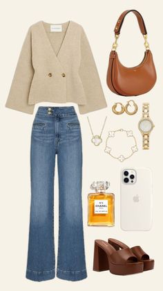 Stile Blair Waldorf, Adrette Outfits, Chique Outfit, Thanksgiving Outfit Ideas, Stile Hijab, Mode Tips, Fest Outfits, Black Kitten Heels, Thanksgiving Outfits