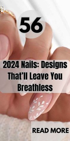 Nail Design Summer2024, Trending Nails For September 2024, Nail Ideas Sept 2024, Nail Designs For August 2024, Best Nail Ideas 2024, Nails August 2024 Trends, Cool Nail Art Ideas, Unique Nails Design, Nail Art Summer 2024 Trends