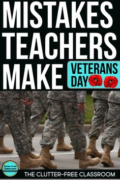 Veterans Day Activities For Kids, Vfw Auxiliary, Veterans Day Poem, Assembly Ideas, Veterans Day Coloring Page, Free Veterans Day, Veterans Day Quotes, Veterans Day Thank You