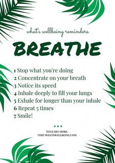 Breathing Tips And Techniques For yoga breathing exercises for beginners Quotes Self Care, Mindful Quotes, Self Care Quotes, Quotes Self, Mindfulness Techniques, Deep Breathing Exercises, Calm Quotes, Relaxation Meditation, Meditation For Beginners