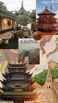 China Culture Aesthetic, Chinese Traditional Aesthetic, China Aesthetic Wallpaper, China Moodboard, Chinese Culture Aesthetic, Language Motivation, China University, China Aesthetic, Travel Language