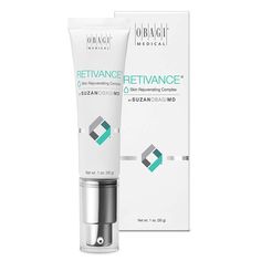 Combines retinaldehyde and other clinically studied ingredients to improve skin complexion and texture, and minimize the look of fine lines and wrinkles. Directions For use as directed by your physician. Apply 3 pumps directly to the face and massage gently into the skin. Feather onto the jawline and neck. Caution: For external use only. Do not use if pregnant or nursing. Stop use if rash or irritation develops and persists. Keep out of eyes. Keep out of reach of children. Wear a sunscreen with Tretinoin Cream, Spent Grain, Improve Skin Complexion, Fine Wrinkles, Acne Cleansers, Fine Lines And Wrinkles, Pca Skin, Lightweight Moisturizer, Skin Care Items