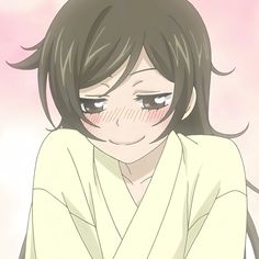 Nanami Kamisama Kiss, Japanese Manga Series, Iconic Characters, Best Anime Shows, Anime Shows, Cute Icons, Anime Style