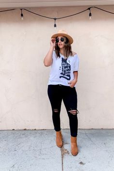 http://liketk.it/2FEM7 #liketkit @liketoknow.it #LTKcurves #LTKsalealert #LTKshoecrush #LTKstyletip #LTKunder100 Nordstrom Sale, Night Outfits, White Sweatshirt, Moto Jacket, Outfit Details, Jeggings