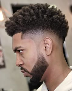 Black Mens Fade Haircut, Tapper Fade Black Men Haircut, Fade Haircut Men's Black, Burst Fade Black Men, Taper Fade Haircut Black Men, Low Fade Haircut Mens Black, Mid Taper Fade Haircut Black Men