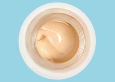 DIY Concealer Recipe - Everything Pretty How To Make Concealer At Home, Diy Concelear, How To Make Concelear At Home, How To Make Concealer, How To Make Concealer Not Crease, Kulfi Concealer, Diy Face Powder, Natural Makeup Recipes