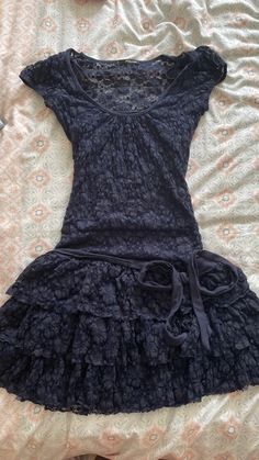 See the Jane Norman for £30.00 on #VintedUK Jane Norman Dress, Goth Bride, Fashion Top Outfits, Jane Norman, Lovely Clothes, Flare Trousers, Fashion Killa, Types Of Fashion Styles, Beautiful Dress