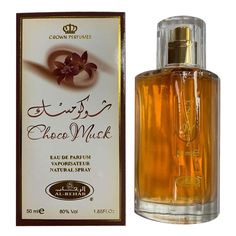 Perfume Tiktok, Choco Musk, Arabian Perfume, Musk Perfume, Vanilla Perfume, Perfume Store, Vanilla Fragrance, Perfume Scents, Perfume Lover